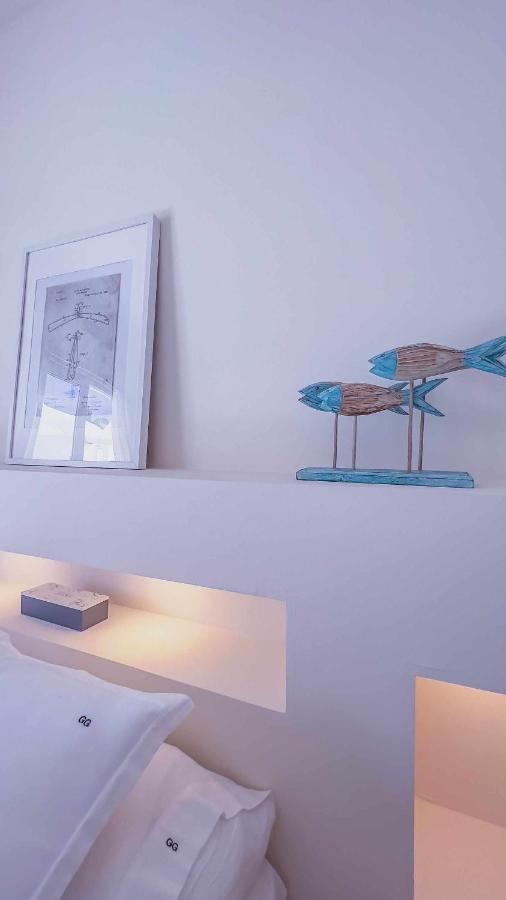 Villa Tiguaro Piscina Climat Jacuzzy Ac Villa 9 12 Corralejo Bagian luar foto