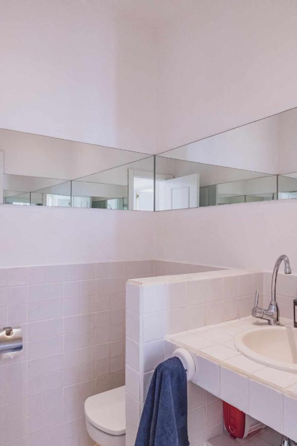 Villa Tiguaro Piscina Climat Jacuzzy Ac Villa 9 12 Corralejo Bagian luar foto